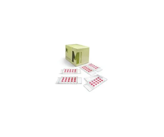 62-8527-83 MillicellR μ-Angiogenesis Activation Assay Kit; 1 Kit MMA130