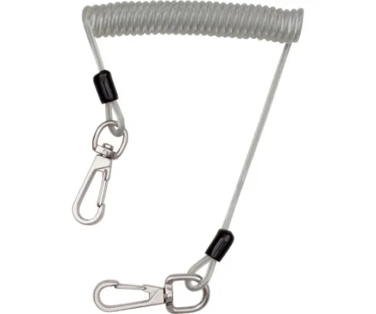 64-6798-07 lanyard 439000001