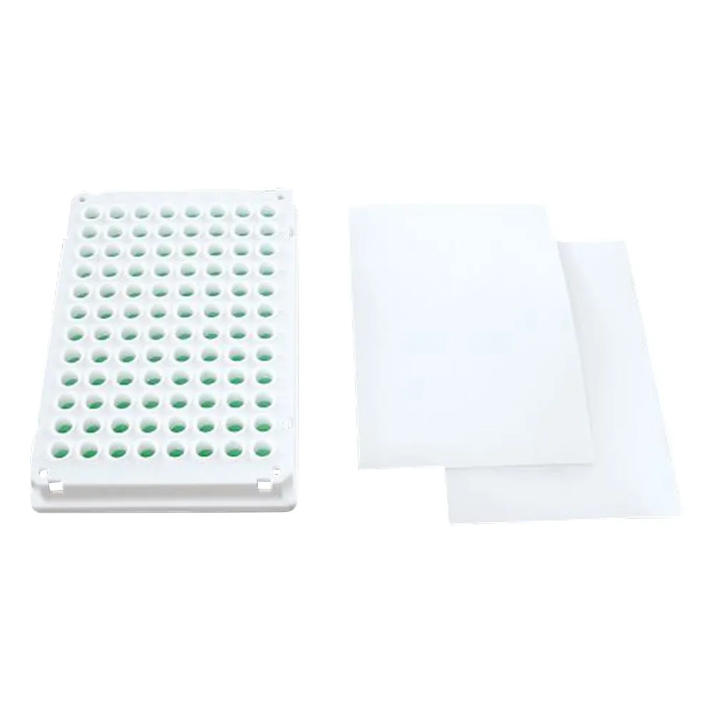 3-9123-01　［Discontinued］Light Reflective Film BrightMax 50 Pieces　WT-50