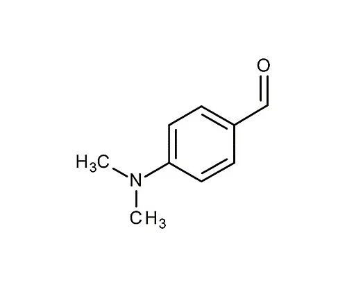 61-0333-17 4-(Dimethylamino)Benzaldehyde for Synthesis 803057 250G 8.03057.0250