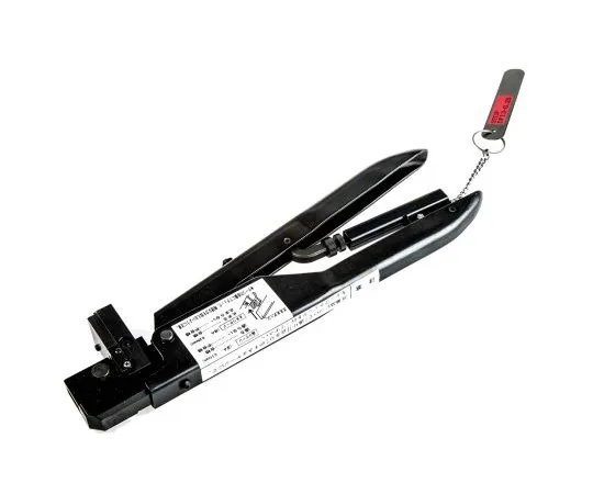 63-4838-07 Hirose Ratchet Crimping Tool for DF13 Crimp Terminals DF13-TB2630HC