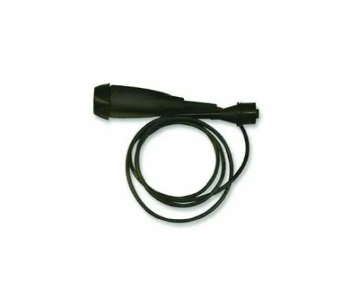 61-0103-51　［Discontinued］Handle And Cable for testo625　4309725