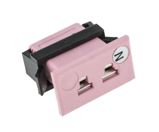 63-4799-07 RS PRO IEC Miniature Panel Socket Connector for *** with Type N Thermocouple Type N, Miniature 455-9815