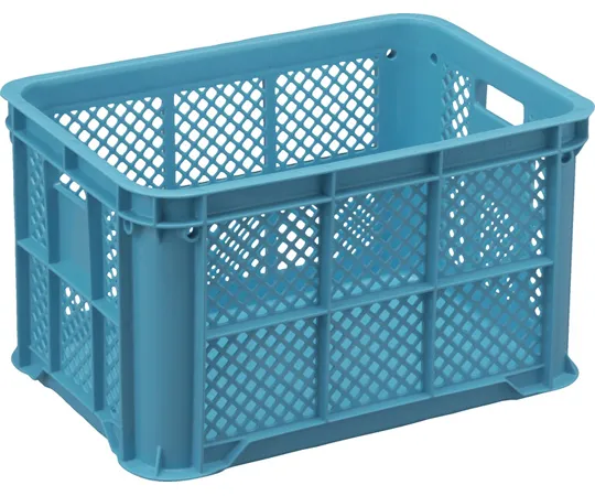 67-6655-30 Container B50-4 Ear No Light Blue 10491300BL502