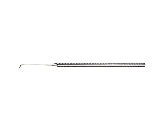 61-0487-59 Stainless Steel Probe P-808