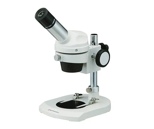 3-9956-01 Anatomical Microscope SDM-2N
