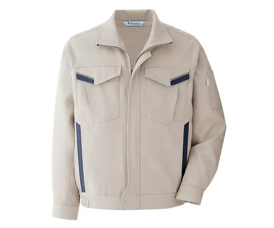 64-1118-80 Male/Female Work Wear Winter Coat SS VE360-UE-SS VE360-UE-SS