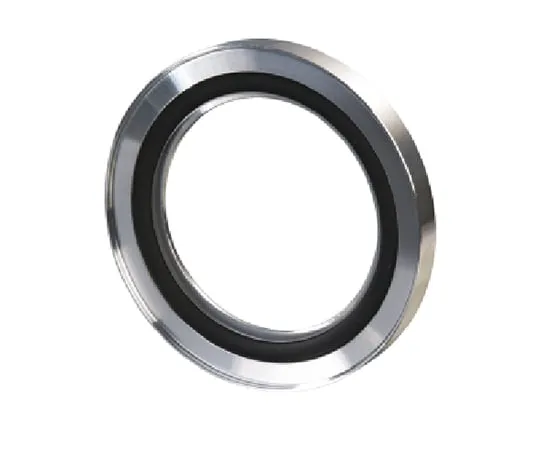 69-3849-45 Viewport DN16 ISO-KF 1set (5pcs) 214-002