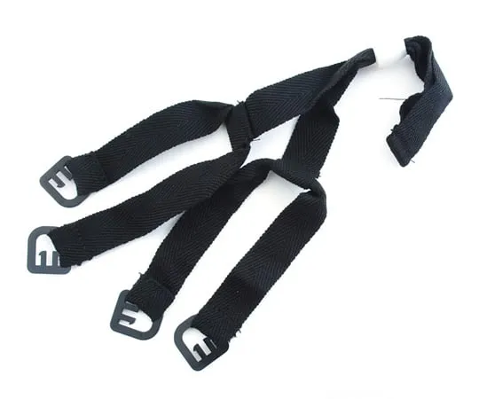 62-3978-26 Chinstrap Tie Type NO.Y-40