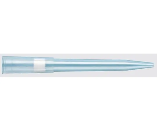 63-9282-46 ART 1000 G Sterilized (800) 2079G