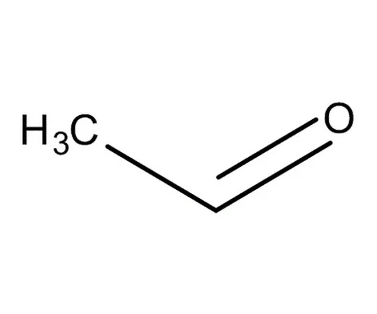 61-0324-25 Acetaldehyde for Synthesis 800004 500mL 8.00004.0501