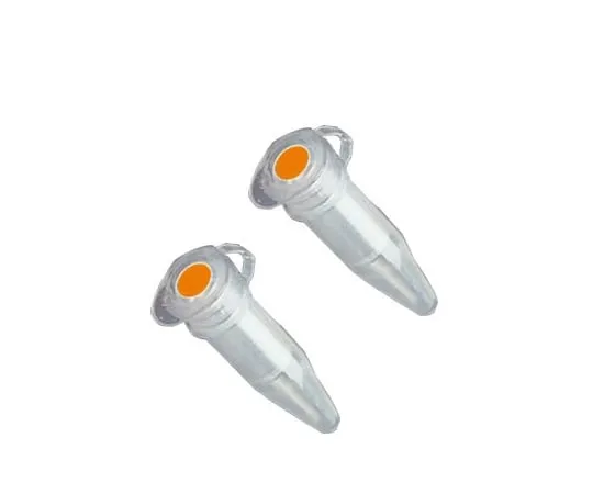 2-3072-01 Ultrafree(R) MC 0.1μm UFC30VV00