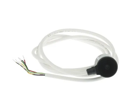 63-4748-25 Hengstler Incremental Encoder 1000 ppr 6000rpm Solid 10 → 30 V dc RI32-O/ 1000ER.11KB