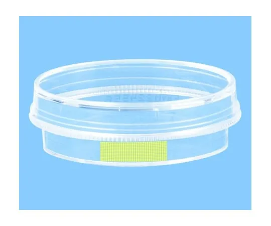 63-2983-12 TC Dish (Cell +) Φ 35mm 83.3900.300