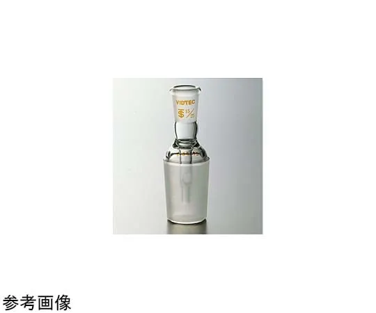 65-6825-73 Extractor Adapter 15/25-34/28 1730-01