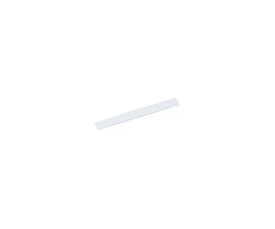 63-4810-36 Yoshida Electric Industry UK Series Mounting Bracket UK-B