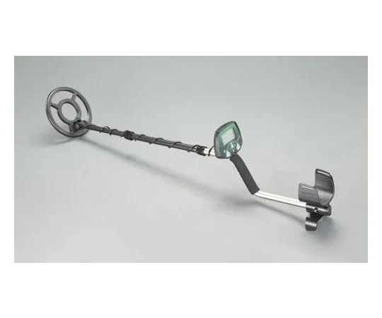 63-3256-25 Metal Detector EA760FD-8