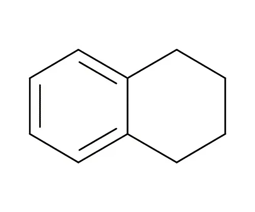 61-0343-03 1,2,3,4-Tetrahydronaphthalene for Synthesis 809733 2.5L 8.09733.2500