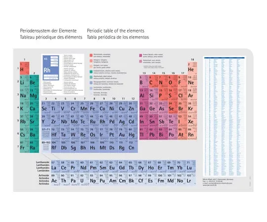61-0337-01 Magnesium (Cutting Pieces) Acc. To Grignard for Synthesis 805817 1kg 8.05817.1000