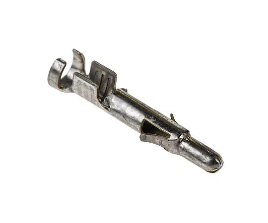 63-4656-64 Crimp Terminal Contact Male Maitenlock 926894-1