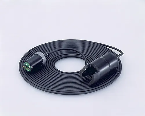 61-0102-98　［Discontinued］Sensor Code (For GOA-6H) 5m　6H05