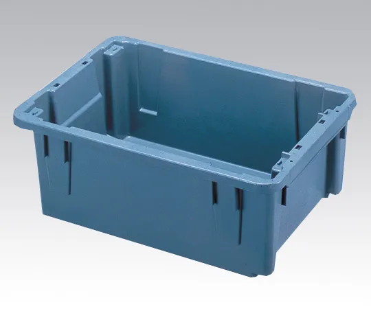 1-7459-01　［Discontinued］TN Type Container　TN-9