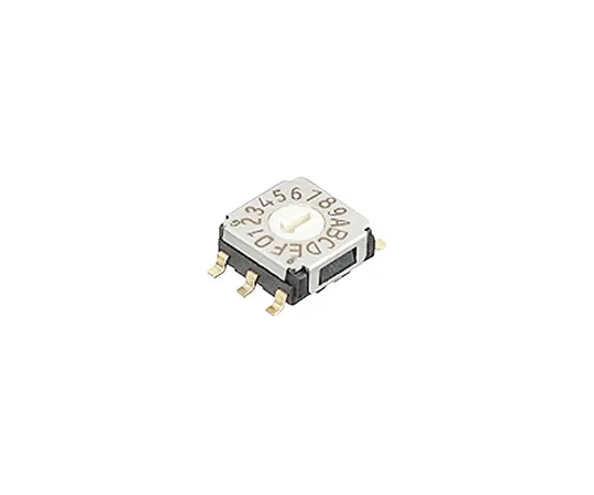 63-4769-23 Rotary cord switch Rotary flash SA7050B