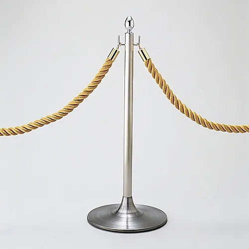 61-3436-82　［Discontinued］Guide Stand Guide 10-H　329101