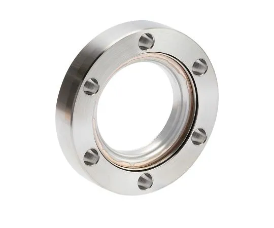 4-1344-01　［Discontinued］Viewport Sapphire ICF 34　vp34s