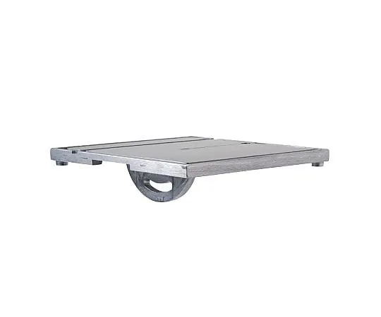 61-0493-04 Work Table K-100-15