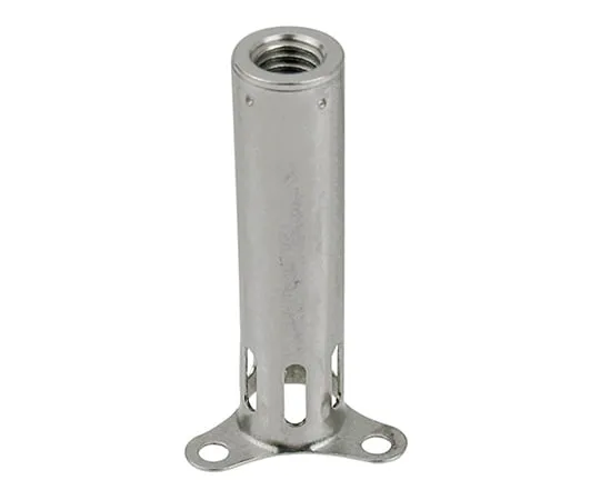 61-0411-47 Heater Holder SD-21, for Solder Removing Machine SD-20 SD-21