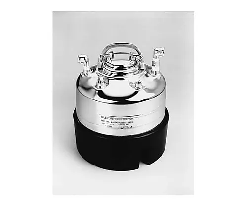 61-0205-62 Closure for Vacuum Use 1/Pk 1PK P34188