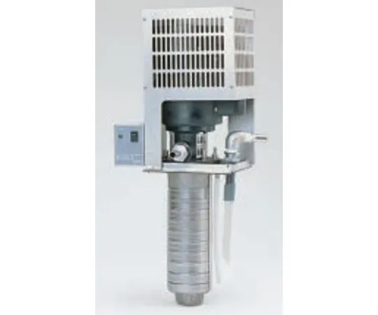 65-0569-35 (For circulation equipment) High pressure pump Rc 3/8 HPP-1100