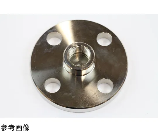 65-4311-50 Joint G3/8 x JIS10K15ARF Iron FJ40-342