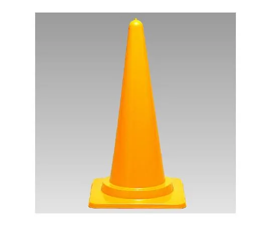 62-6091-78　［Discontinued］Yellow rainbow corn　385-15