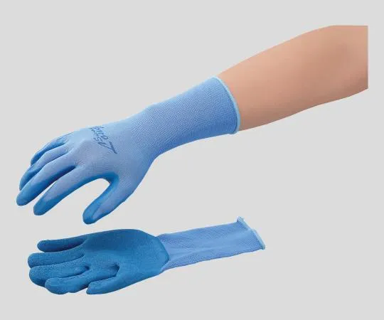2-8959-01　［Discontinued］Working Glove Long Type S