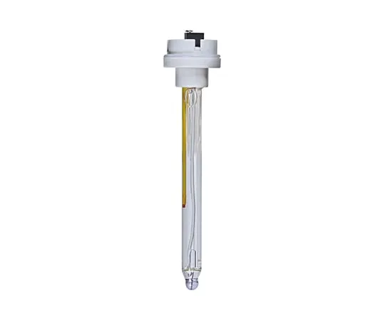 63-7865-03 pH Sensor for Organic PHS-15PE
