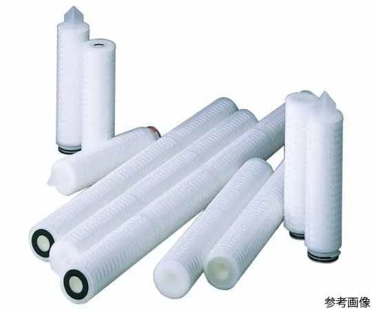 64-1016-92 Cartridge Filter TCS-045-S1FE 22411111