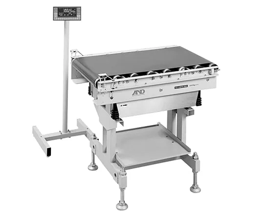 63-7049-60 Check Scale AD-4943A-30K