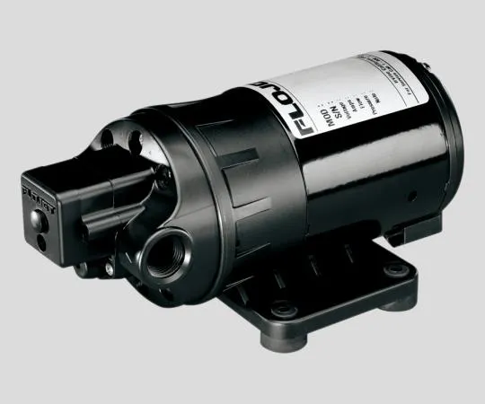 1-1503-03　［Discontinued］Pressure Pump 5300mL/Min　D1625F7011A