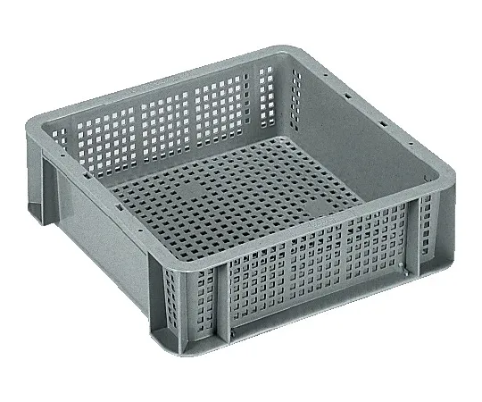 67-7317-69 TP Standard Container TP331M Light Gray 20070100GL802