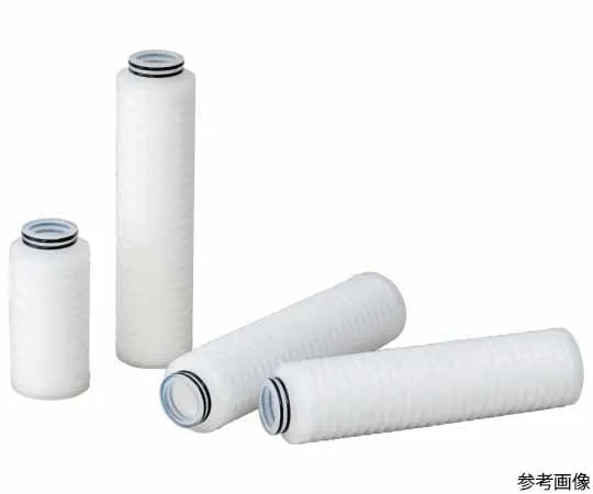 64-1015-35 Cartridge Filter TCF-100L-S5MP 22081540