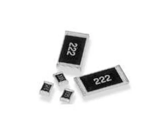 63-4680-69 10kΩ 0805 Thick Film SMD Resistor ±1% 0.125W - CRG0805F10K CRG0805F10K