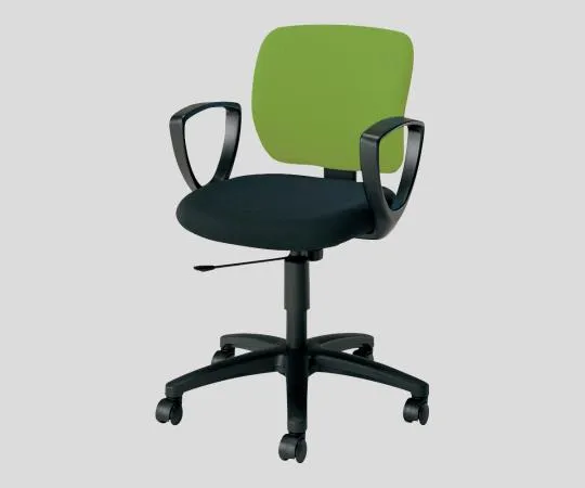 2-9919-03　［Discontinued］Chair Soft Blue　CR-G183F6CGET3-W