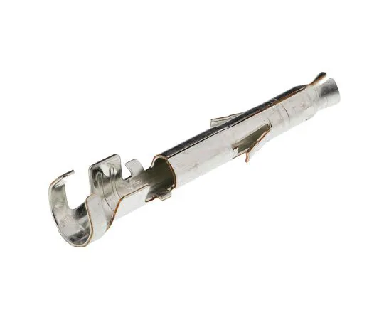 63-4826-86 JST EL Female Crimp Terminal Contact 16AWG LLF-41T-P1.3E LLF-41T-P1.3E