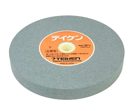 62-2864-68 SK 11 Vertical Mannoko Polishing Machine Replacement Whetstone Ara GC#120