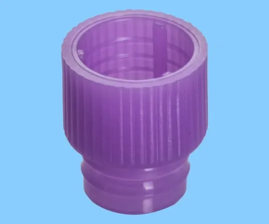 63-2979-29 Inner Cap (for Φ 11.5 ~ 12mm) Purple 65.809.003