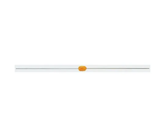 63-4862-46 AVX 2.2nF Multilayer Ceramic Capacitor MLCC 100V dc ±10% X7R Dielectric Through Hole, Max. Temp. +125°C SA101C222KARTB