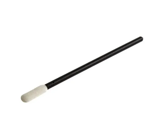 63-4744-95 113mm Foam Cotton Bud & Swab, Bag of 50 CX50