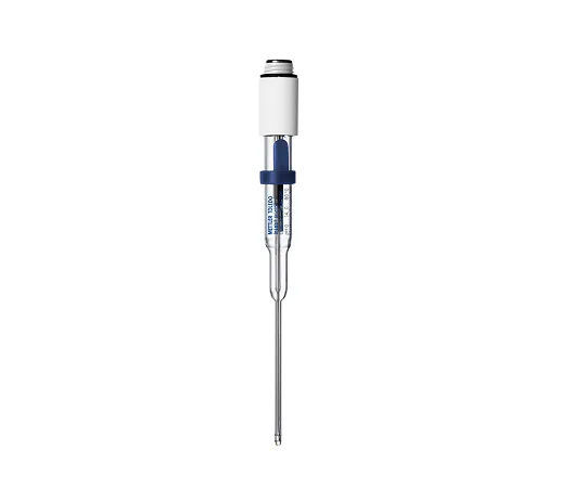 1-1866-06 pH Electrode 51343160